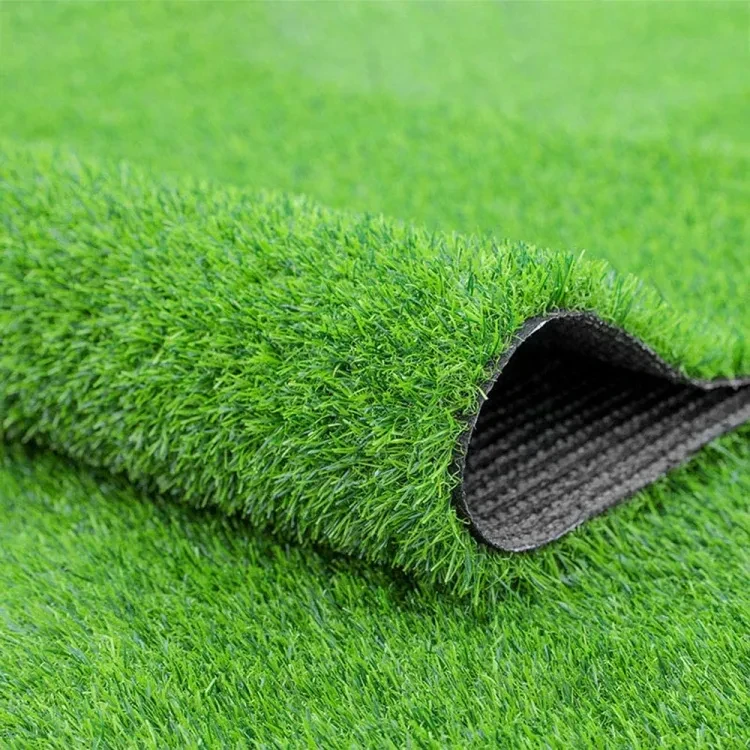 artificial grass carpet multiple sizes Floor Mat / Green Grass Matt / Bath Room Mat / Floor Mat / Entrance Mat / PVC Rugs High Quality Door Mat