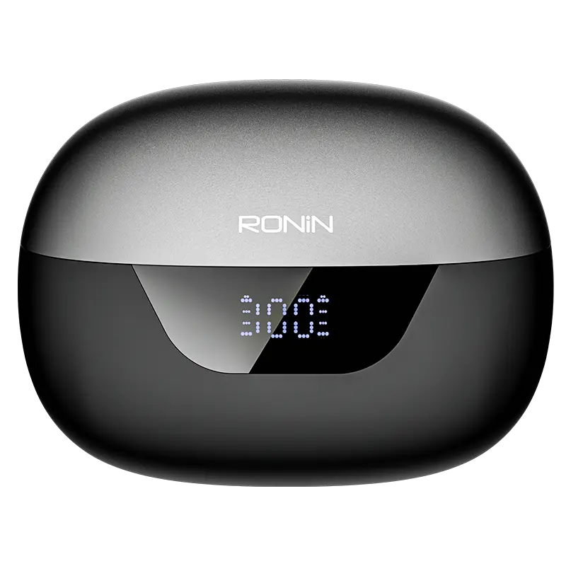 Ronin Mystique R-7010 Wireless Earbuds