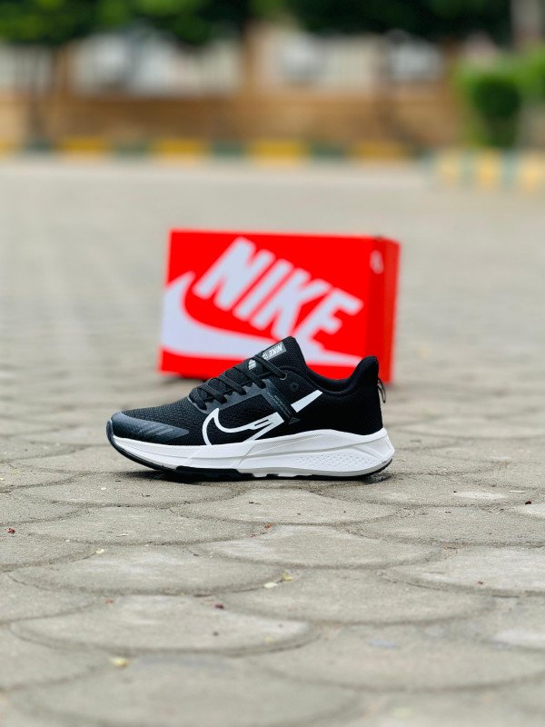 New arrivals  NIKE AIR ZOOM TRAIL