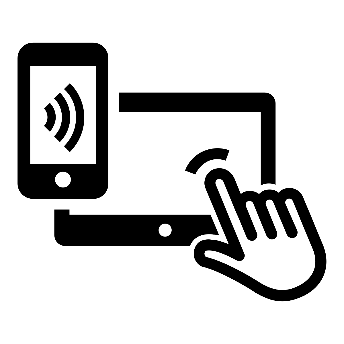 Digital Products