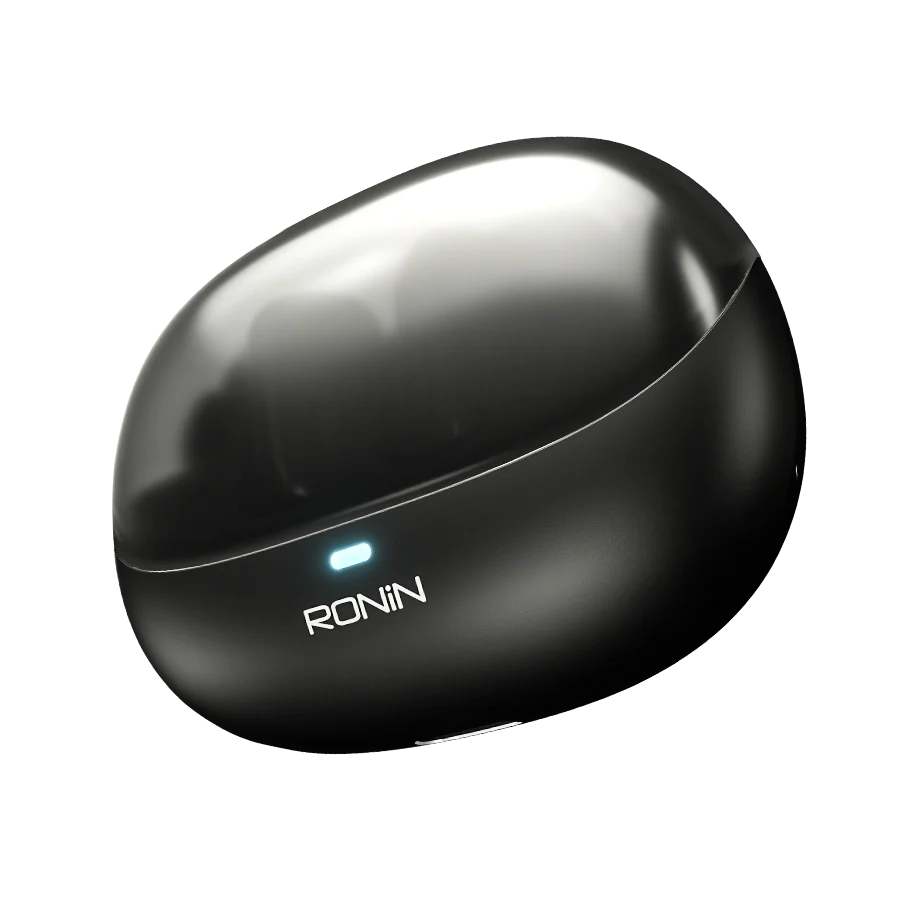 Ronin Mist Pro R-7125 Wireless Earbuds