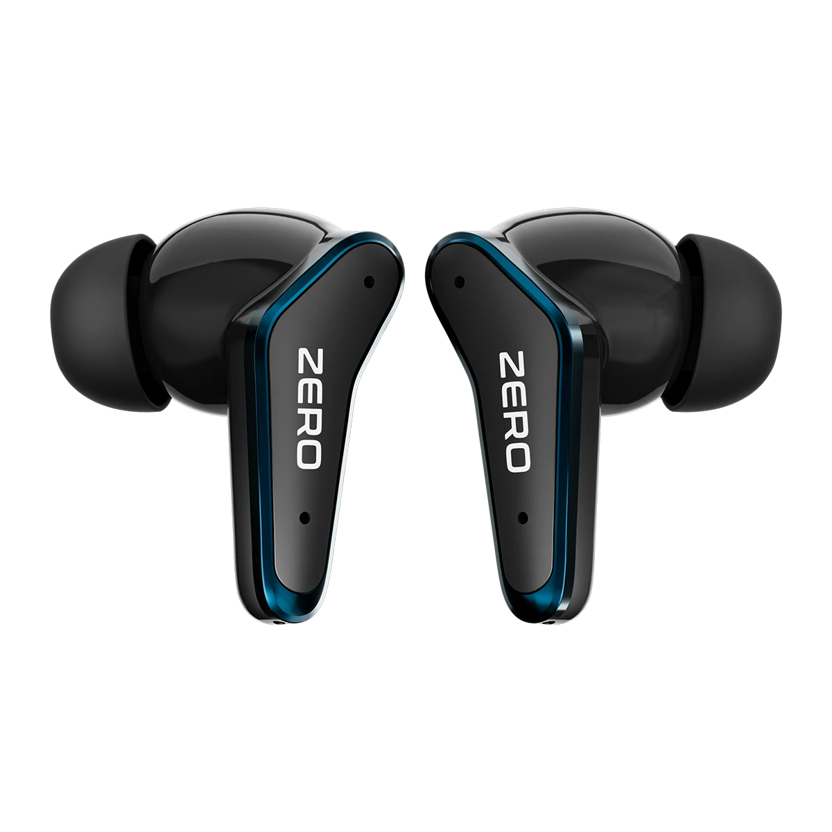 Rover Elite Earbuds