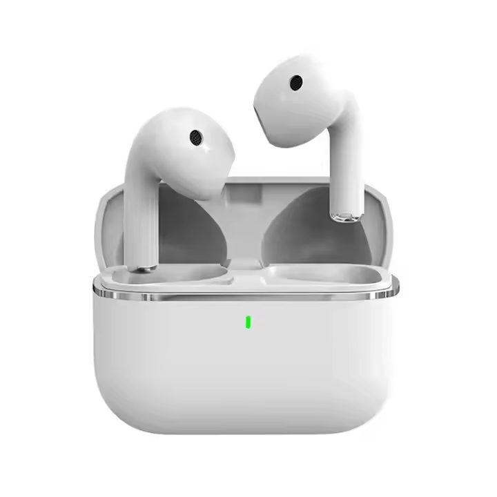 Earbud GEN3 GEN4 US/ EU Warehouse Fast Shipped Pro2 Wireless ANC Received About 6 Days Good Quality Air Pro 2