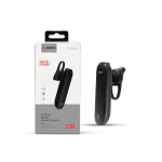 Elite Class Bluetooth Headset SBH-10