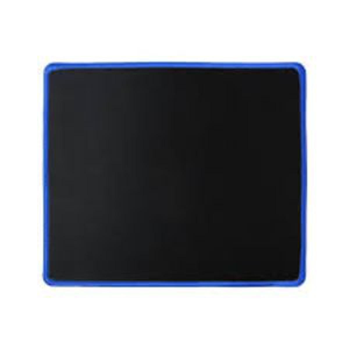 Gaming Mouse Pad Best for Gaming office and Home use - High Quality Premium - Non Slip - Silk Gliding L-16