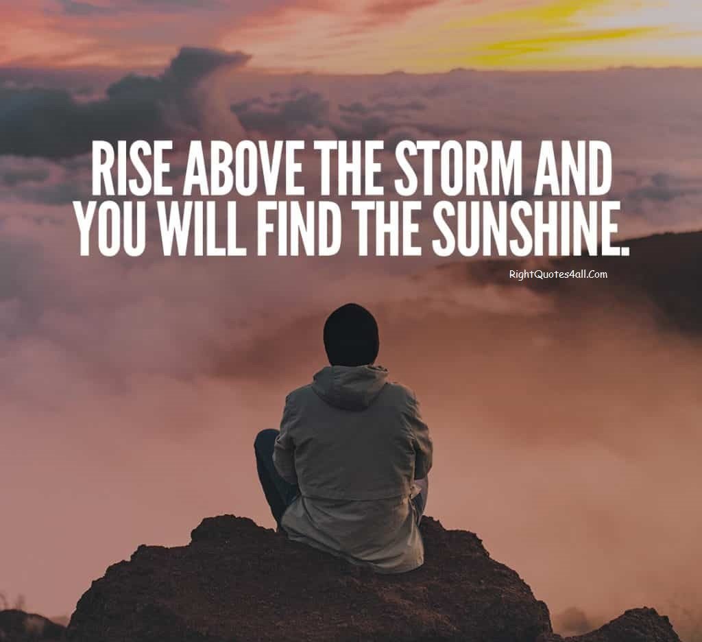 A Journey to Confidence: Emily's Style Transformation