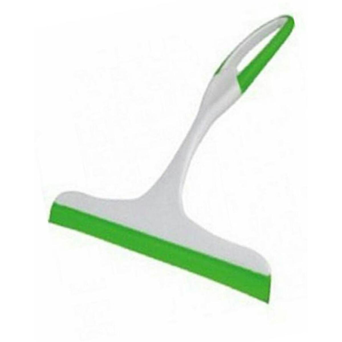 Expandable Flexo Scraper Hand Wiper | Window Cleaner Viper| Glass Cleaning Viper | Wall Glass Wiper