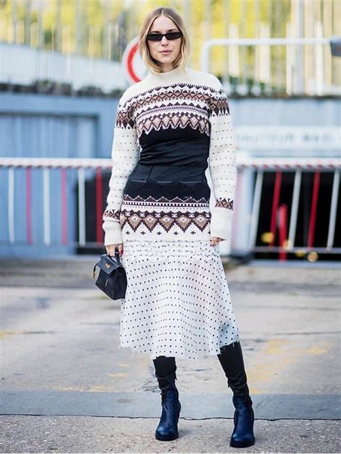 Navigating Life with Style and Purpose