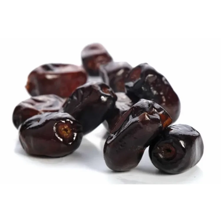 Irani Mazafati Dates 250g