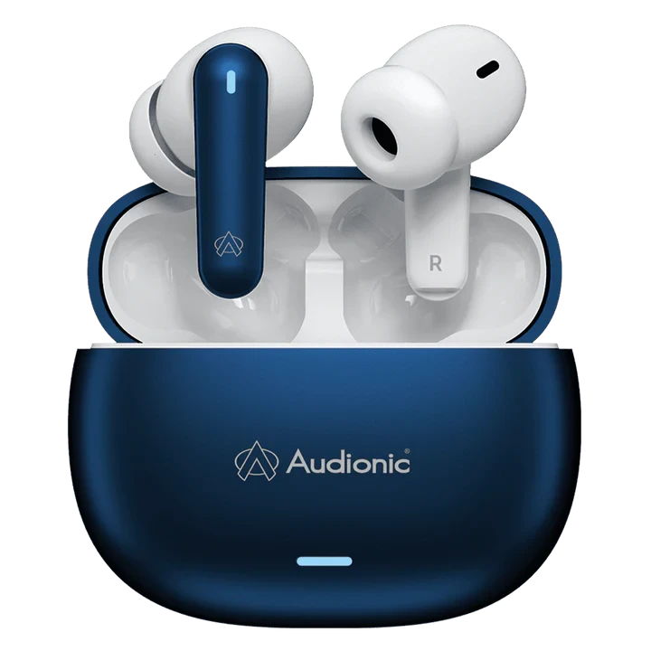 Airbud 425 Tws Earbuds