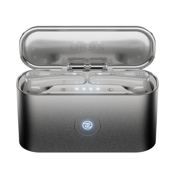 Robo Earbuds