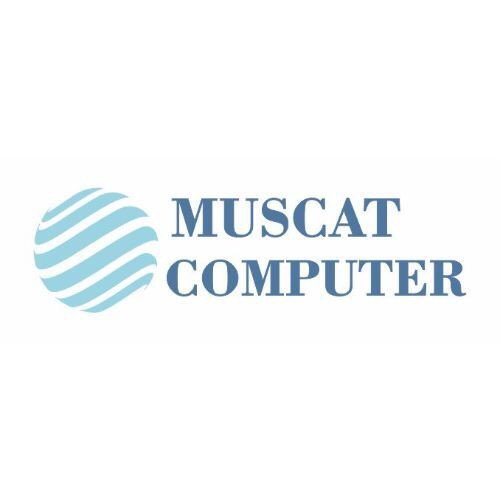 Muscat Computer