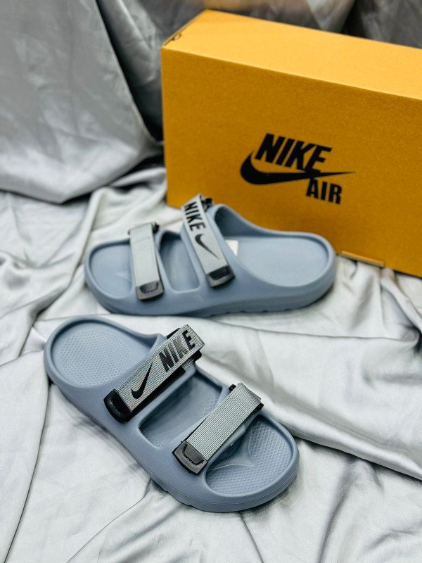 Nike Benassi"Double