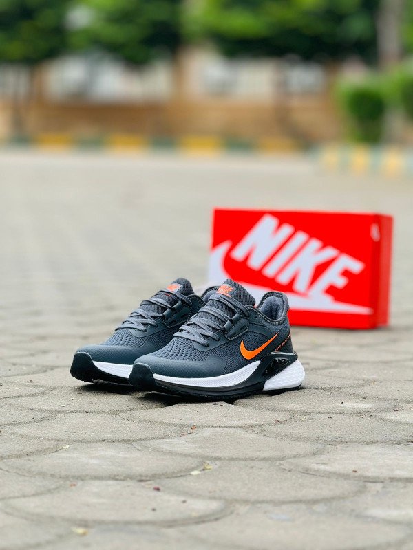 New arrivals  NIKE AIR ZOOM PEGASUS 41