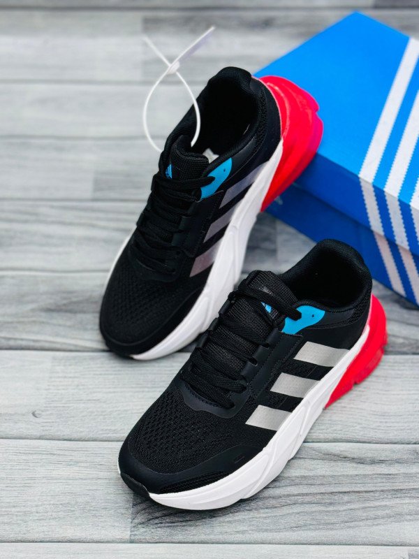 ADIDAS TR ADISTAR 2.0 RUNNER