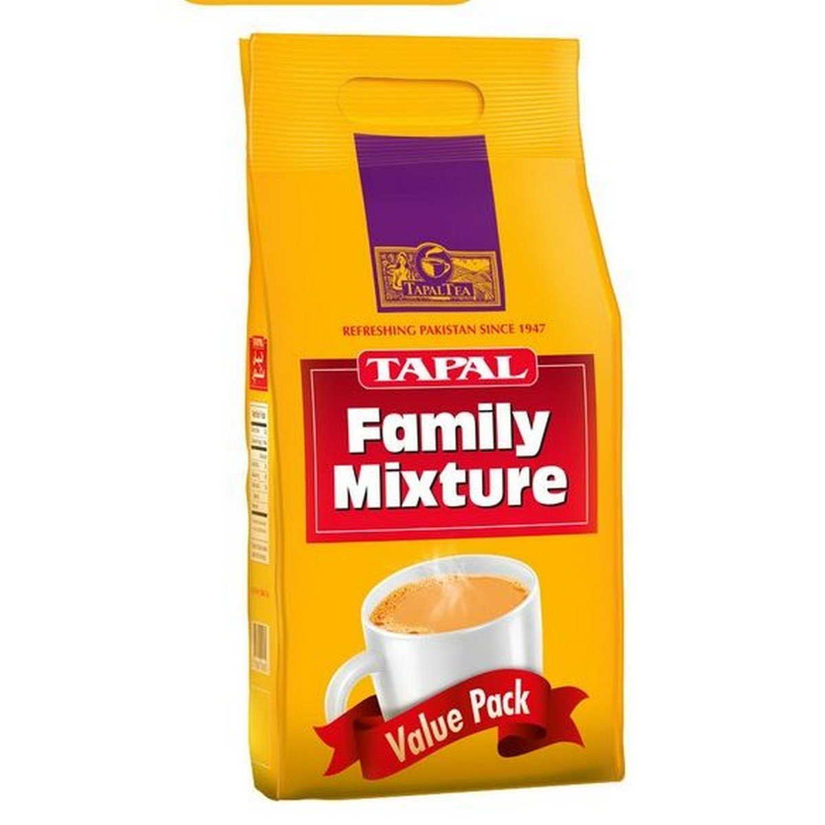 Family Mixture 430gm