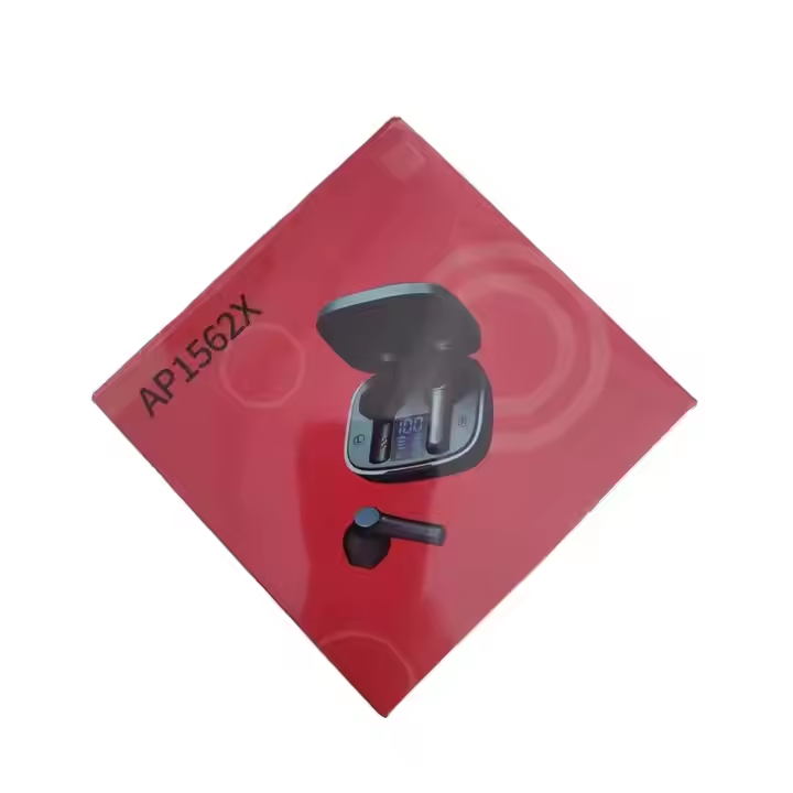 USA/EU Wholesale Noise Cancelling Earphones Pro2 ANC and Air Pro Gen2 Gen3 Gen4 and MAX with Real Serial Numbers