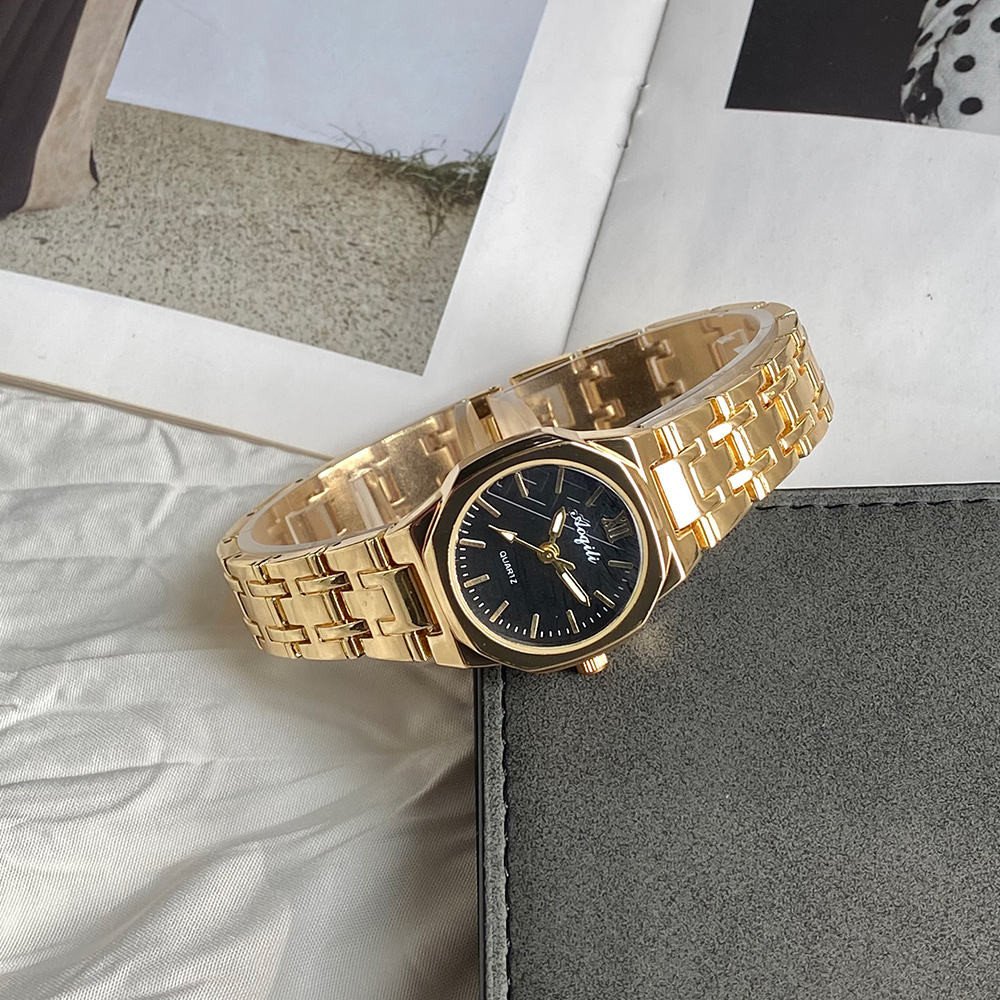 High Quality Watch for Women Brand Luxury Women's Watch Design Women's Watch Valentine's Day Christmas Gift