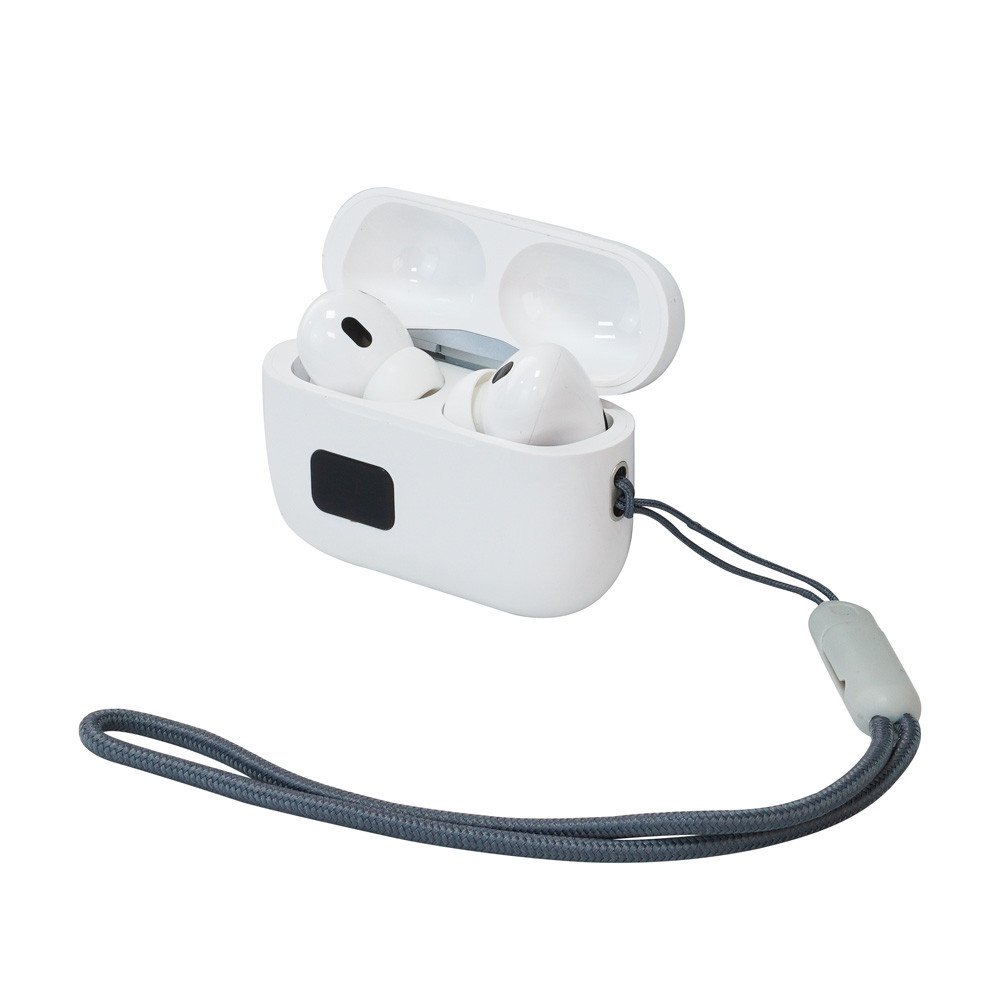 Hot Selling T05 BT Noise Cancelling Wireless Stereo Sound Earbuds Fashion Earphones