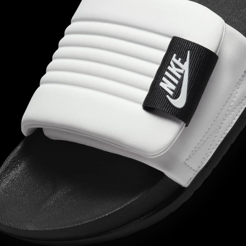 NIKE OFFCOURT ADJUST SLIDE