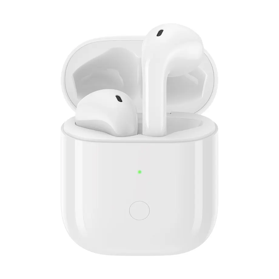 oraimo air pods high quality air pods