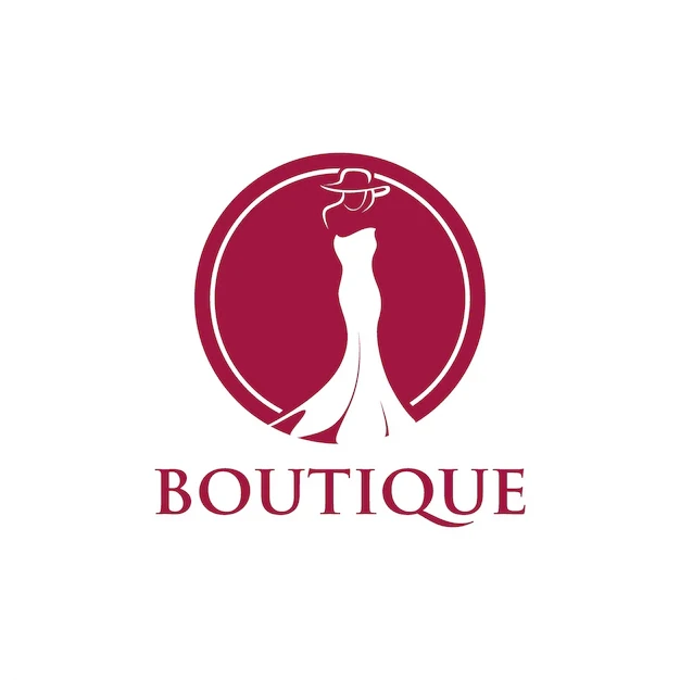 Boutique