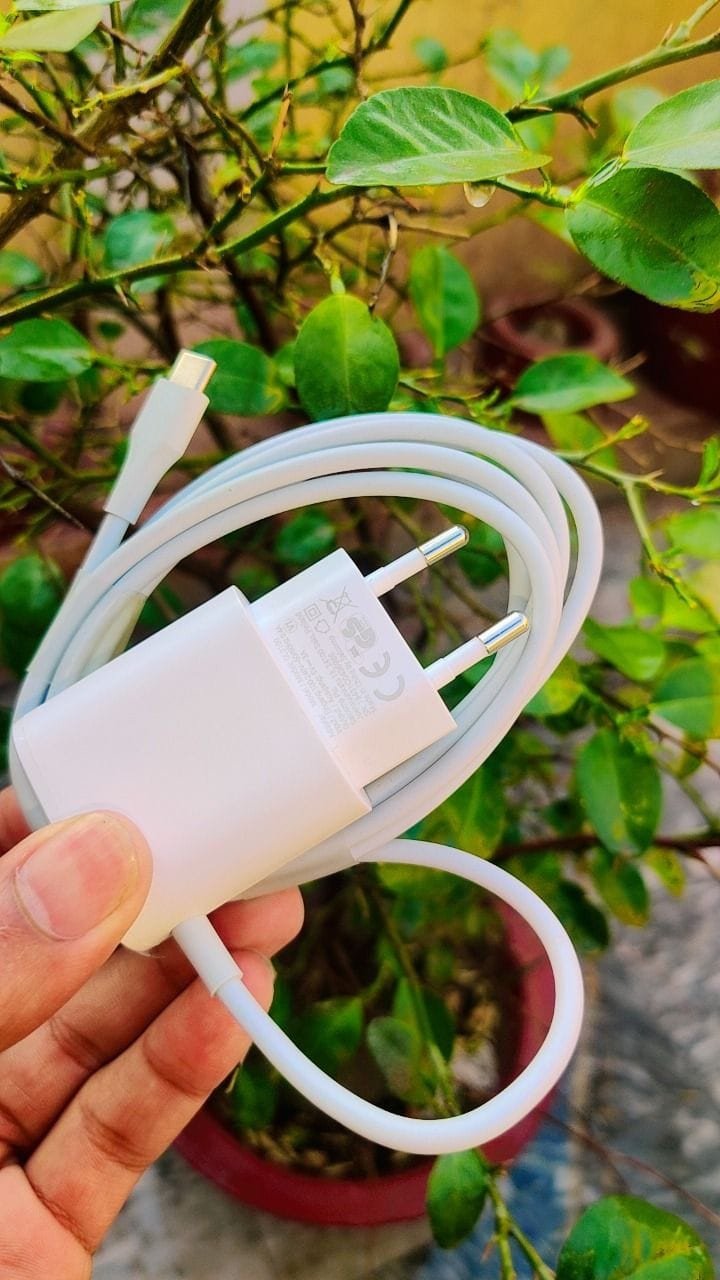 PD USB-C Power Adapter Fast Charger Original For Google Pixel 5 6 7 Pro 4XL 3XL 2XL 3 5A 6A Phone Quick