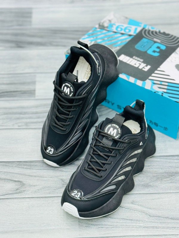 2024 Sneakers Male tenis Luxury shoe Mens casual Shoes Trainer Race Breathable Shoes fashion