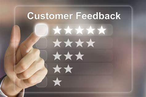 Flickpk Customer Reviews and Testimonials: Real Stories, Real Satisfaction