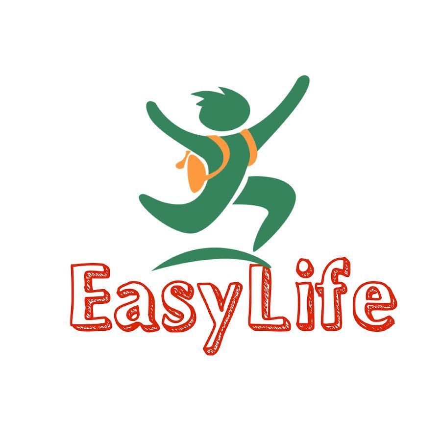 easylife