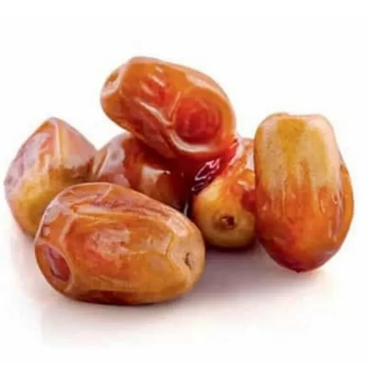 Irani Zahidi Dates 250 g