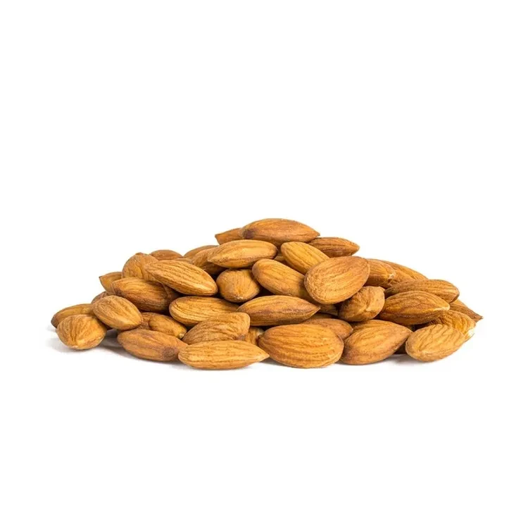 Almond Without Shell Medium (Badaam Giri - M) 250g