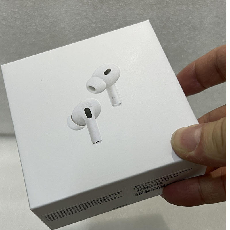 M10-Air TWS True Wireless Earbuds Hot-Selling ANC In-Ear Headsets with LED Battery Indicator GEN2 GEN3 GEN4 Pro2 Chipset JL