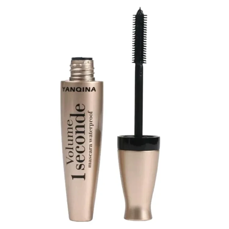 LRL- Volume Mascara -water proof