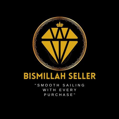 seller