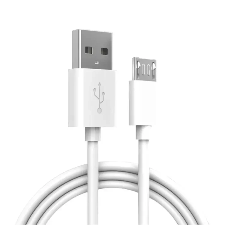 Original Android Charging Data Cable imported high quality Data Cable Micro USB Best for All Phones and Tablets