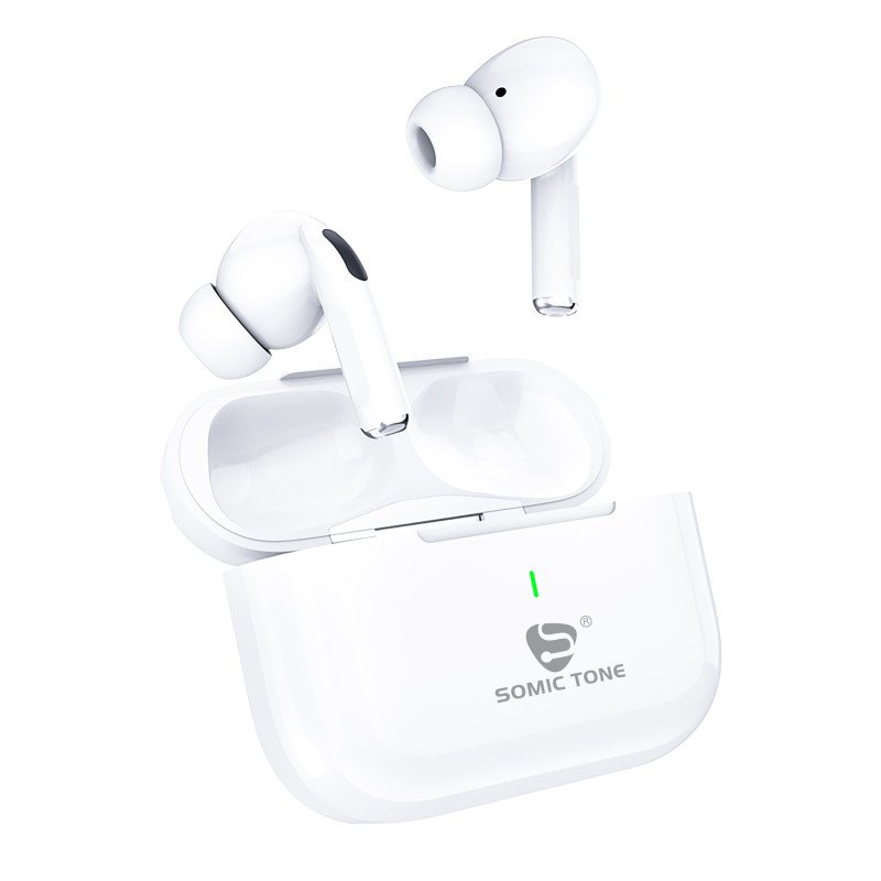 Best-selling Headphones With a High Repurchase Rate