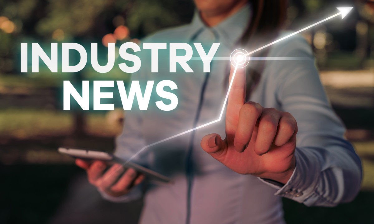 Staying Informed about the Latest Trends and Developments