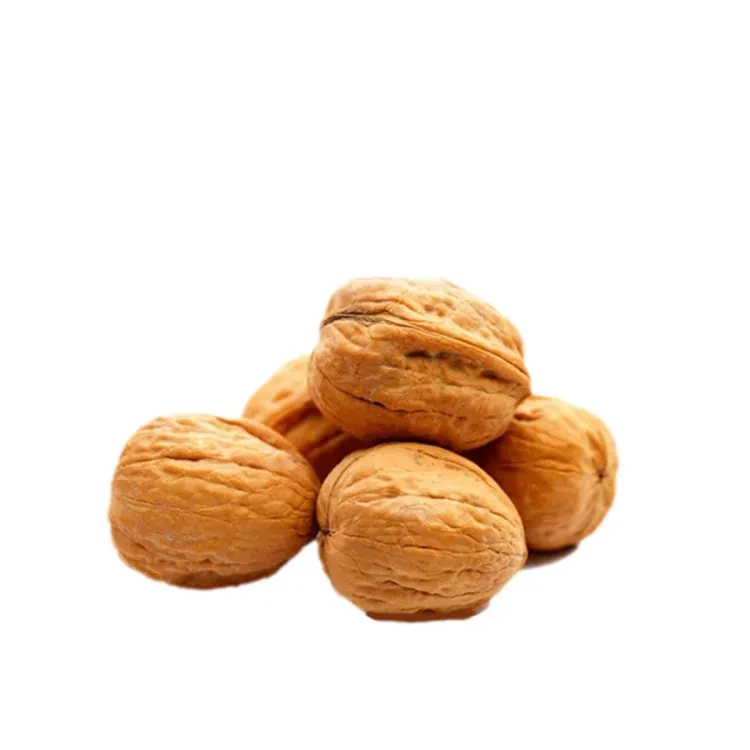 Walnut Whole (Sabat Akhrot) 250g